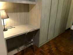 Bayshore Park (D16), Condominium #553375661